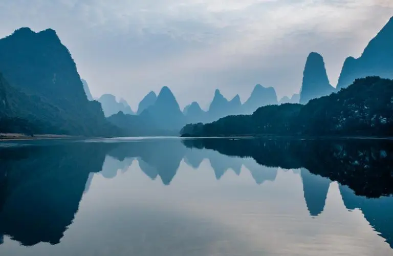 工业高精度网络化